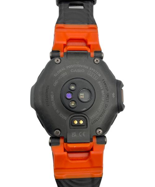 CASIO（カシオ）CASIO (カシオ) G-SHOCK デジタルウォッチの古着・服飾アイテム