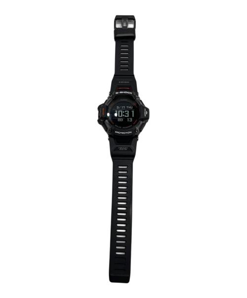 CASIO（カシオ）CASIO (カシオ) G-SHOCK デジタルウォッチの古着・服飾アイテム
