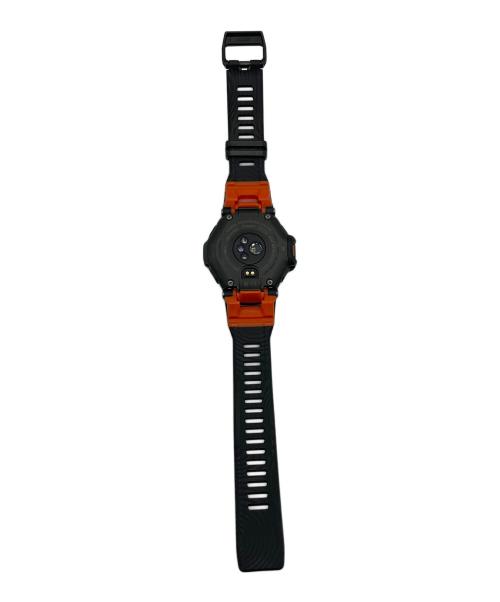 CASIO（カシオ）CASIO (カシオ) G-SHOCK デジタルウォッチの古着・服飾アイテム