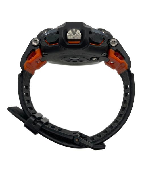 CASIO（カシオ）CASIO (カシオ) G-SHOCK デジタルウォッチの古着・服飾アイテム