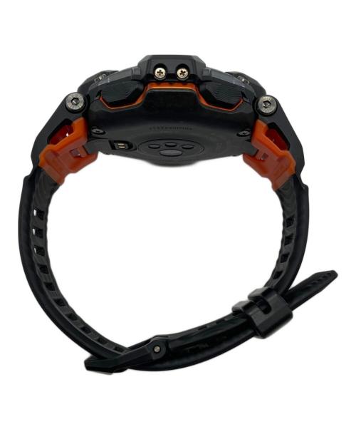CASIO（カシオ）CASIO (カシオ) G-SHOCK デジタルウォッチの古着・服飾アイテム
