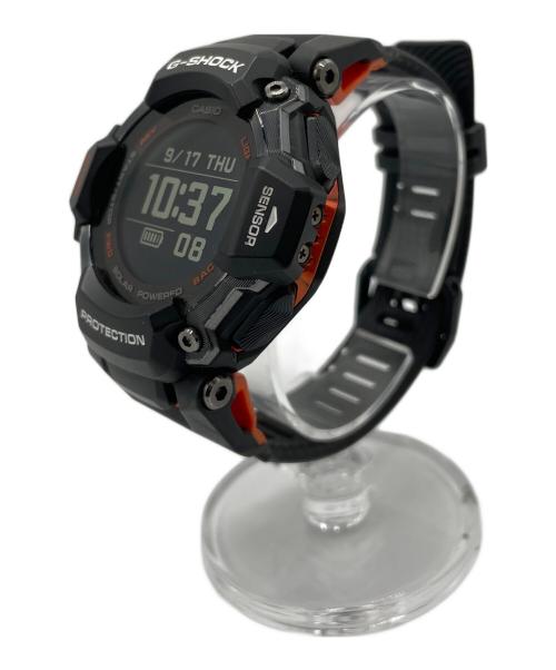 CASIO（カシオ）CASIO (カシオ) G-SHOCK デジタルウォッチの古着・服飾アイテム