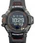 CASIO（カシオ）の古着「G-SHOCK デジタルウォッチ」