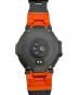CASIO (カシオ) G-SHOCK デジタルウォッチ：30000円