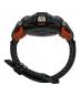 中古・古着 CASIO (カシオ) G-SHOCK デジタルウォッチ：30000円