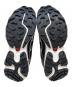 SALOMONの古着・服飾アイテム：13000円
