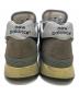 NEW BALANCEの古着・服飾アイテム：13000円