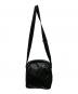 GUCCI (グッチ) ショルダーバッグ ブラック：50000円