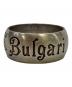 BVLGARI（ブルガリ）の古着「セーブ・ザ・チルドレン チャリティリング」