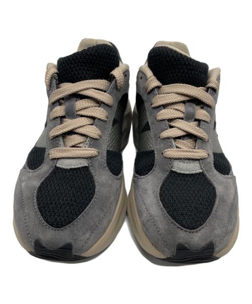 NEW BALANCE（ニューバランス）NEW BALANCE (ニューバランス) スニーカー グレー サイズ:26の古着・服飾アイテム
