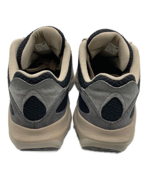 NEW BALANCE（ニューバランス）NEW BALANCE (ニューバランス) スニーカー グレー サイズ:26の古着・服飾アイテム