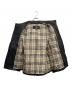 BURBERRY LONDONの古着・服飾アイテム：30000円