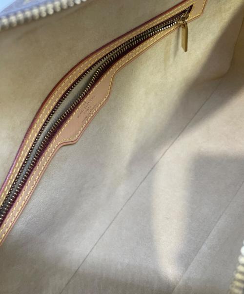 LOUIS VUITTON（ルイ ヴィトン）LOUIS VUITTON (ルイ ヴィトン) シテGMの古着・服飾アイテム