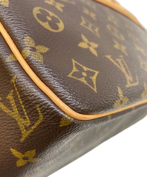 LOUIS VUITTON（ルイ ヴィトン）LOUIS VUITTON (ルイ ヴィトン) シテGMの古着・服飾アイテム