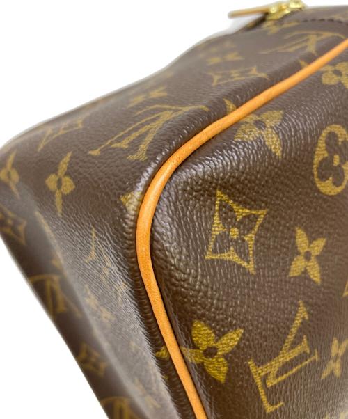 LOUIS VUITTON（ルイ ヴィトン）LOUIS VUITTON (ルイ ヴィトン) シテGMの古着・服飾アイテム