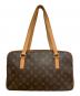 LOUIS VUITTON (ルイ ヴィトン) シテGM：120000円