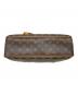 中古・古着 LOUIS VUITTON (ルイ ヴィトン) シテGM：120000円