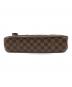 中古・古着 LOUIS VUITTON (ルイ ヴィトン) オーバーニュ ダミエ ショルダーバッグ：100000円
