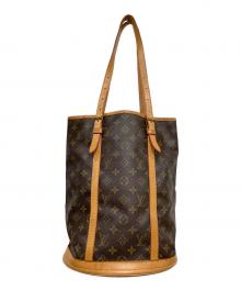 LOUIS VUITTON（ルイ ヴィトン）の古着「トートバッグ」