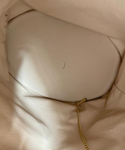 LOUIS VUITTON（ルイ ヴィトン）LOUIS VUITTON (ルイ ヴィトン) トートバッグ サイズ:GMの古着・服飾アイテム