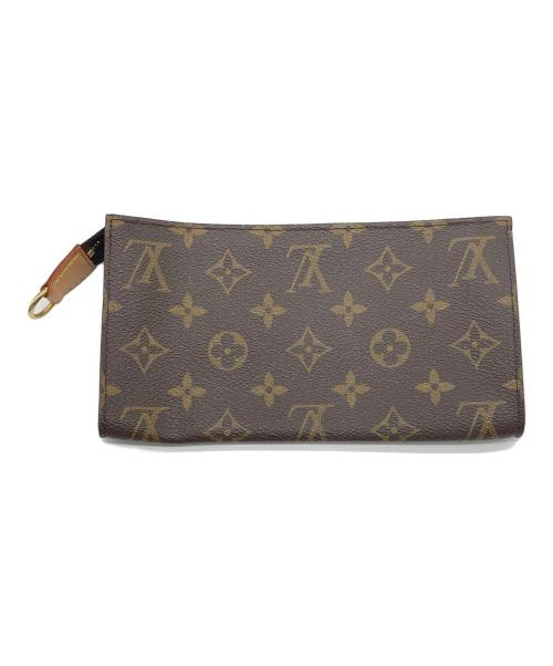 LOUIS VUITTON（ルイ ヴィトン）LOUIS VUITTON (ルイ ヴィトン) トートバッグ サイズ:GMの古着・服飾アイテム