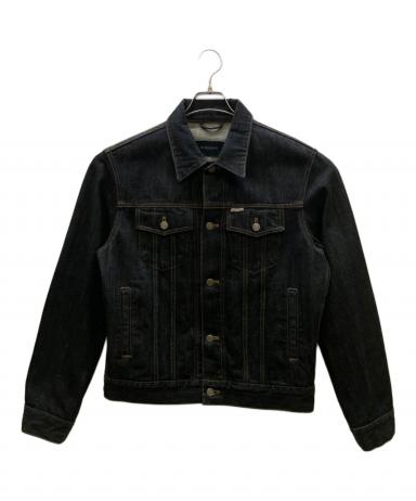 中古・古着通販】BURBERRY LONDON (バーバリーロンドン) デニム