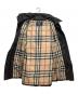 BURBERRY LONDONの古着・服飾アイテム：30000円