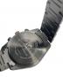 CITIZEN (シチズン) アテッサ 腕時計 ブラック：63000円