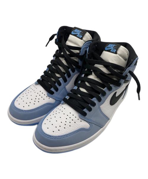 NIKE（ナイキ）NIKE (ナイキ) Nike Air Jordan 1 High OG 
