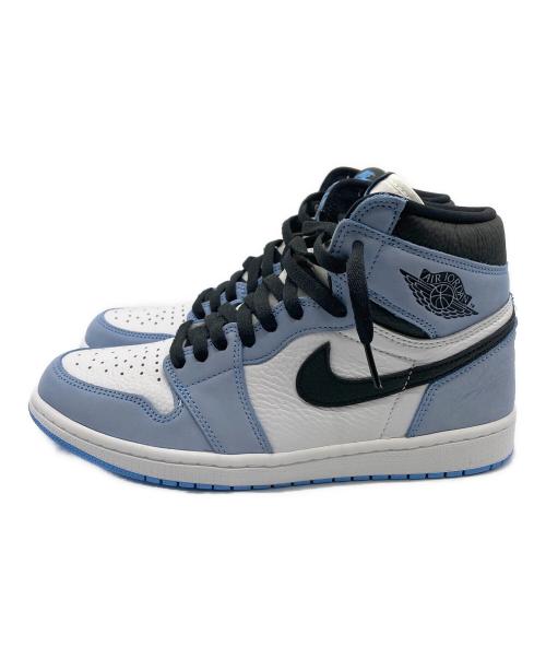 NIKE（ナイキ）NIKE (ナイキ) Nike Air Jordan 1 High OG 