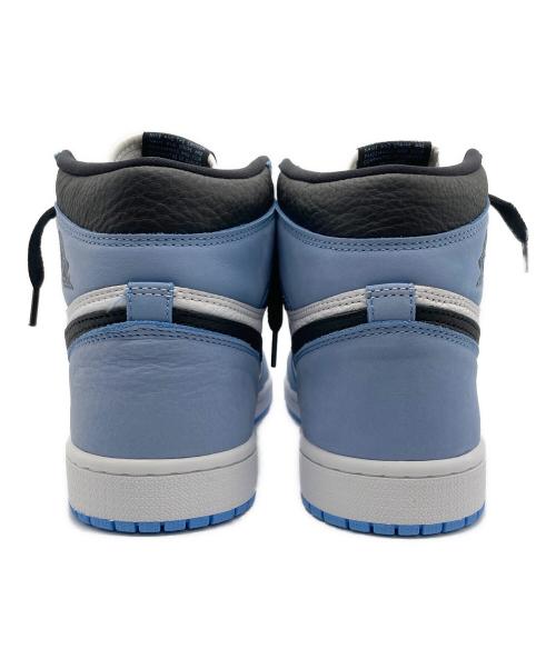 NIKE（ナイキ）NIKE (ナイキ) Nike Air Jordan 1 High OG 