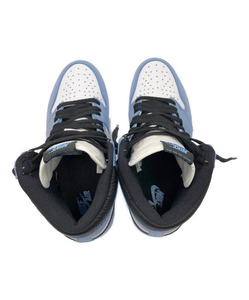 NIKE（ナイキ）NIKE (ナイキ) Nike Air Jordan 1 High OG 