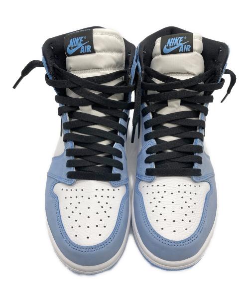 NIKE（ナイキ）NIKE (ナイキ) Nike Air Jordan 1 High OG 