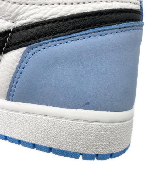 NIKE（ナイキ）NIKE (ナイキ) Nike Air Jordan 1 High OG 