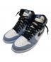 NIKE（ナイキ）の古着「Nike Air Jordan 1 High OG 