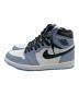 NIKE (ナイキ) Nike Air Jordan 1 High OG 