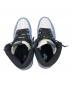 中古・古着 NIKE (ナイキ) Nike Air Jordan 1 High OG 
