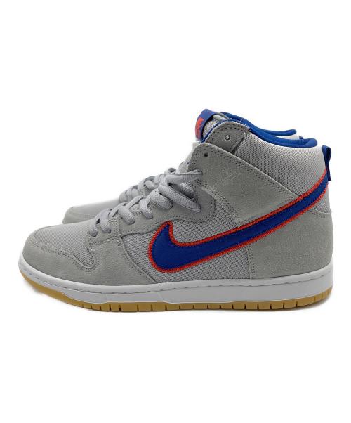 NIKE（ナイキ）NIKE (ナイキ) Nike SB Dunk High 
