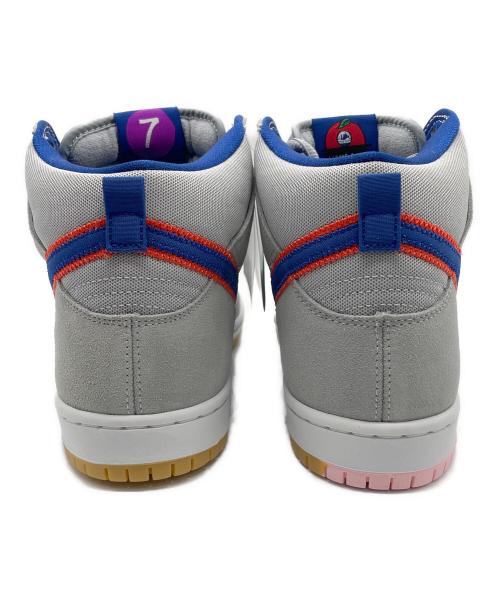 NIKE（ナイキ）NIKE (ナイキ) Nike SB Dunk High 