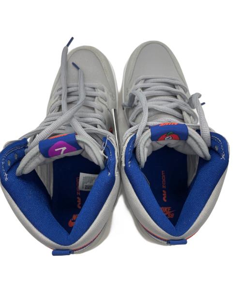 NIKE（ナイキ）NIKE (ナイキ) Nike SB Dunk High 