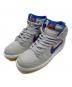 NIKE（ナイキ）の古着「Nike SB Dunk High 