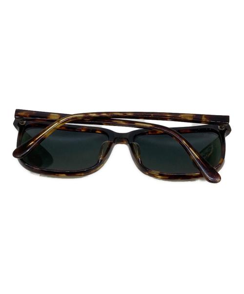 RAY-BAN（レイバン）RAY-BAN (レイバン) サングラス ブラウンの古着・服飾アイテム