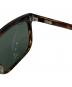 RAY-BANの古着・服飾アイテム：10000円