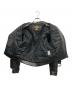 HARLEY-DAVIDSONの古着・服飾アイテム：18000円