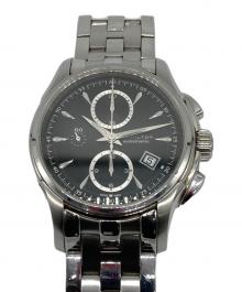 HAMILTON（ハミルトン）の古着「ジャズマスター H326120」