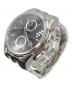 HAMILTON (ハミルトン) ジャズマスター H326120：60000円