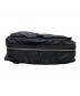 中古・古着 PORTER (ポーター) タンカー 3WAYバッグ ブラック：12000円