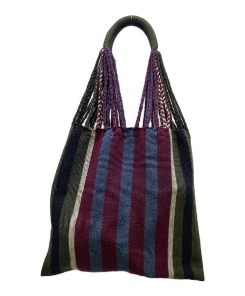 MARNI（マルニ）MARNI (マルニ) トートバッグの古着・服飾アイテム