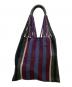MARNI (マルニ) トートバッグ：23000円