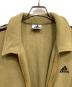 adidasの古着・服飾アイテム：10000円